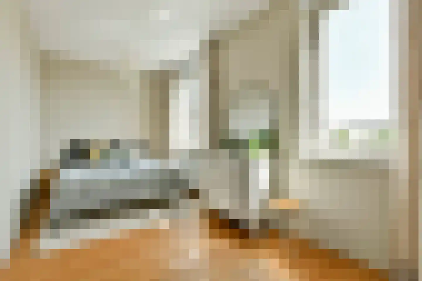 Sontvaarderstraat 21 Amsterdam thumbnail 36