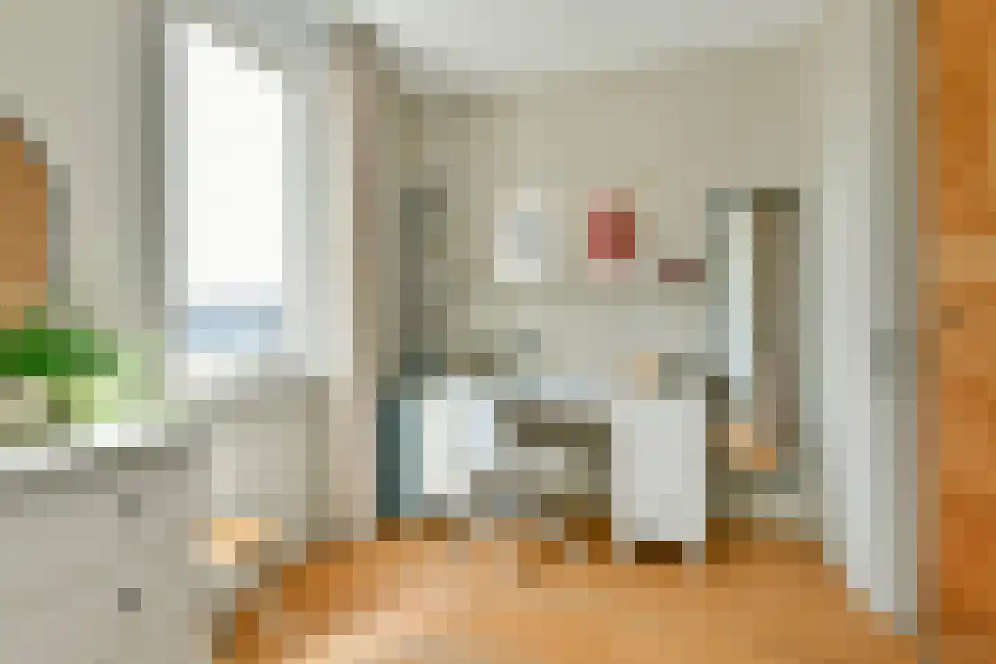 Sontvaarderstraat 21 Amsterdam thumbnail 37