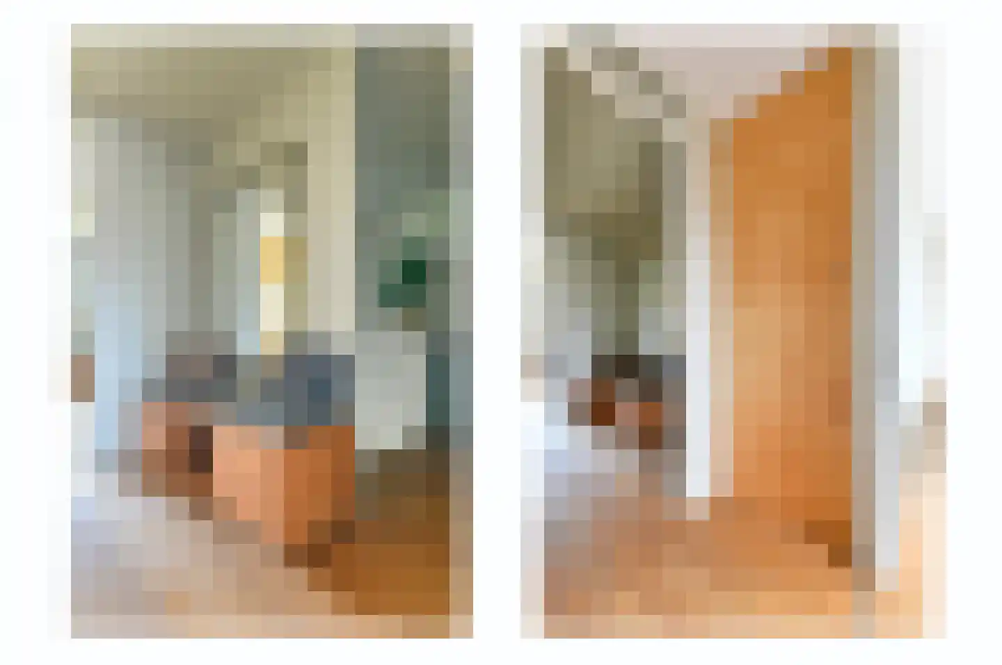 Sontvaarderstraat 21 Amsterdam thumbnail 39