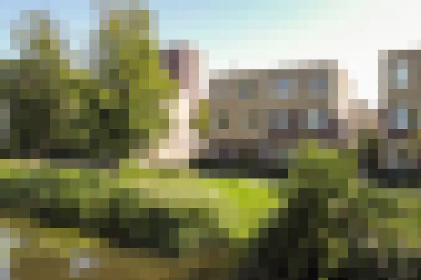 Sontvaarderstraat 21 Amsterdam thumbnail 4