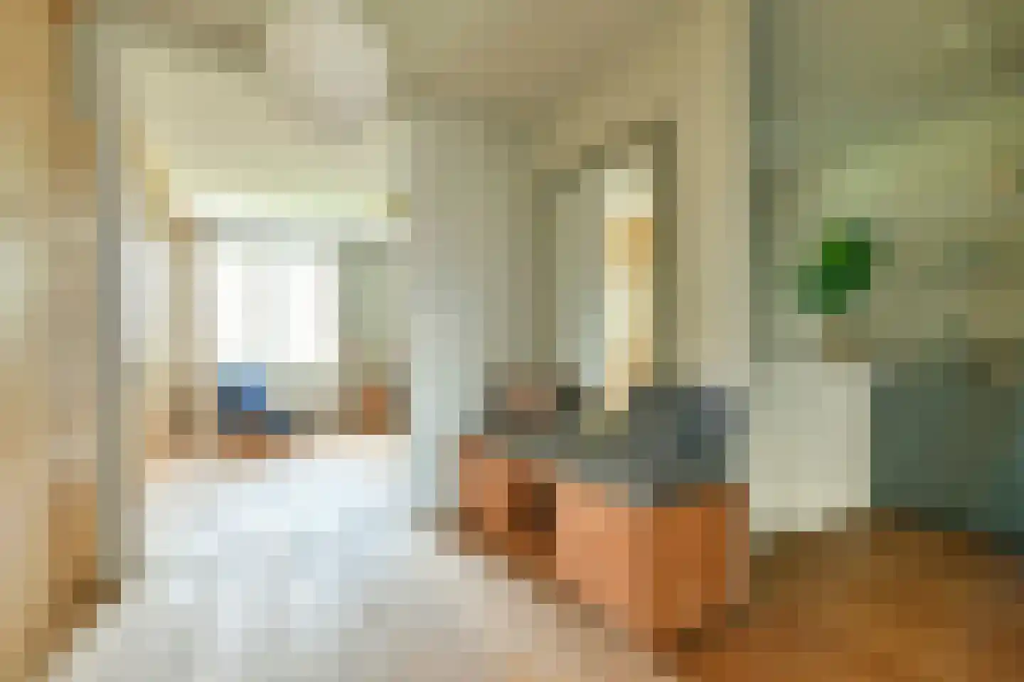 Sontvaarderstraat 21 Amsterdam thumbnail 40