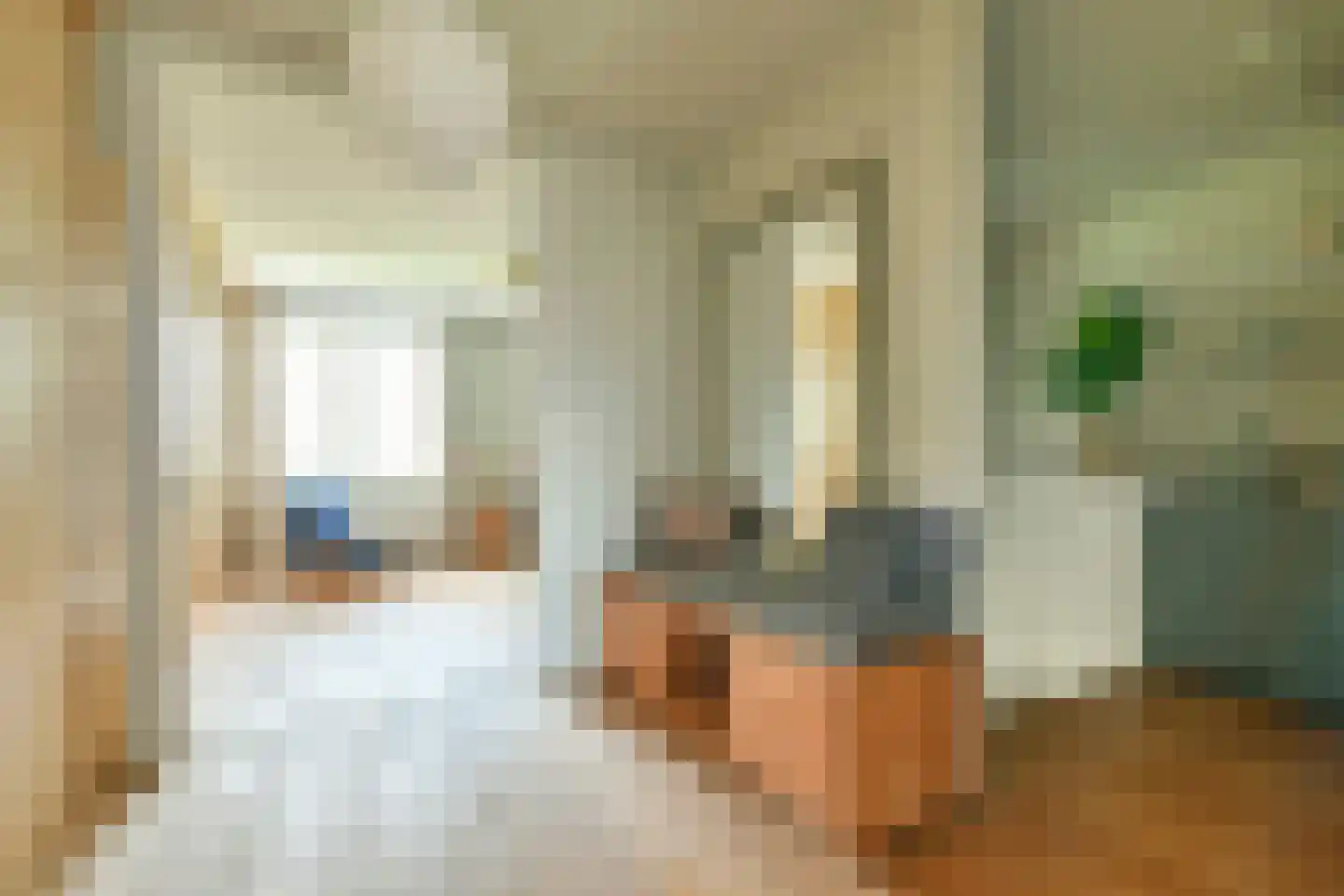 Sontvaarderstraat 21 Amsterdam thumbnail 40