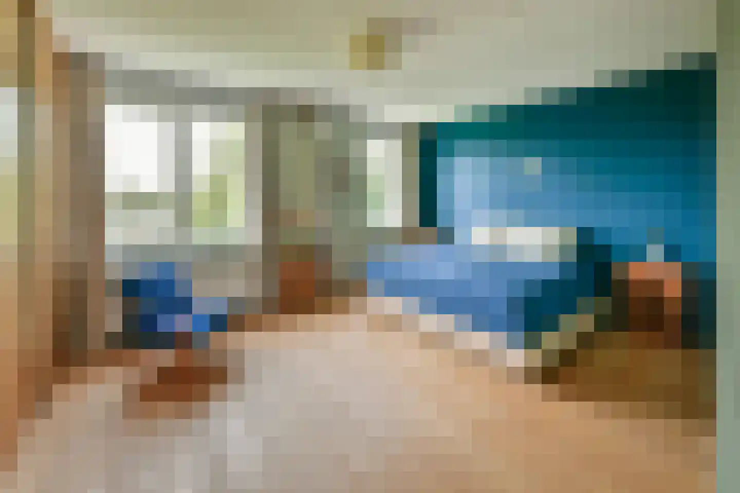 Sontvaarderstraat 21 Amsterdam thumbnail 41