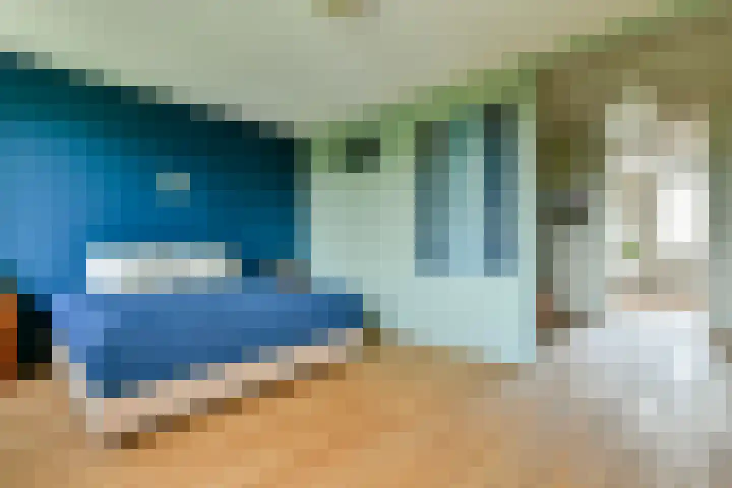 Sontvaarderstraat 21 Amsterdam thumbnail 43