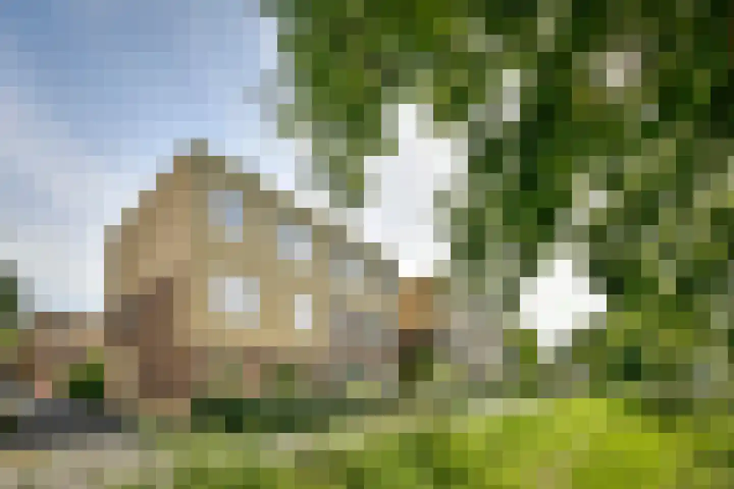 Sontvaarderstraat 21 Amsterdam thumbnail 44
