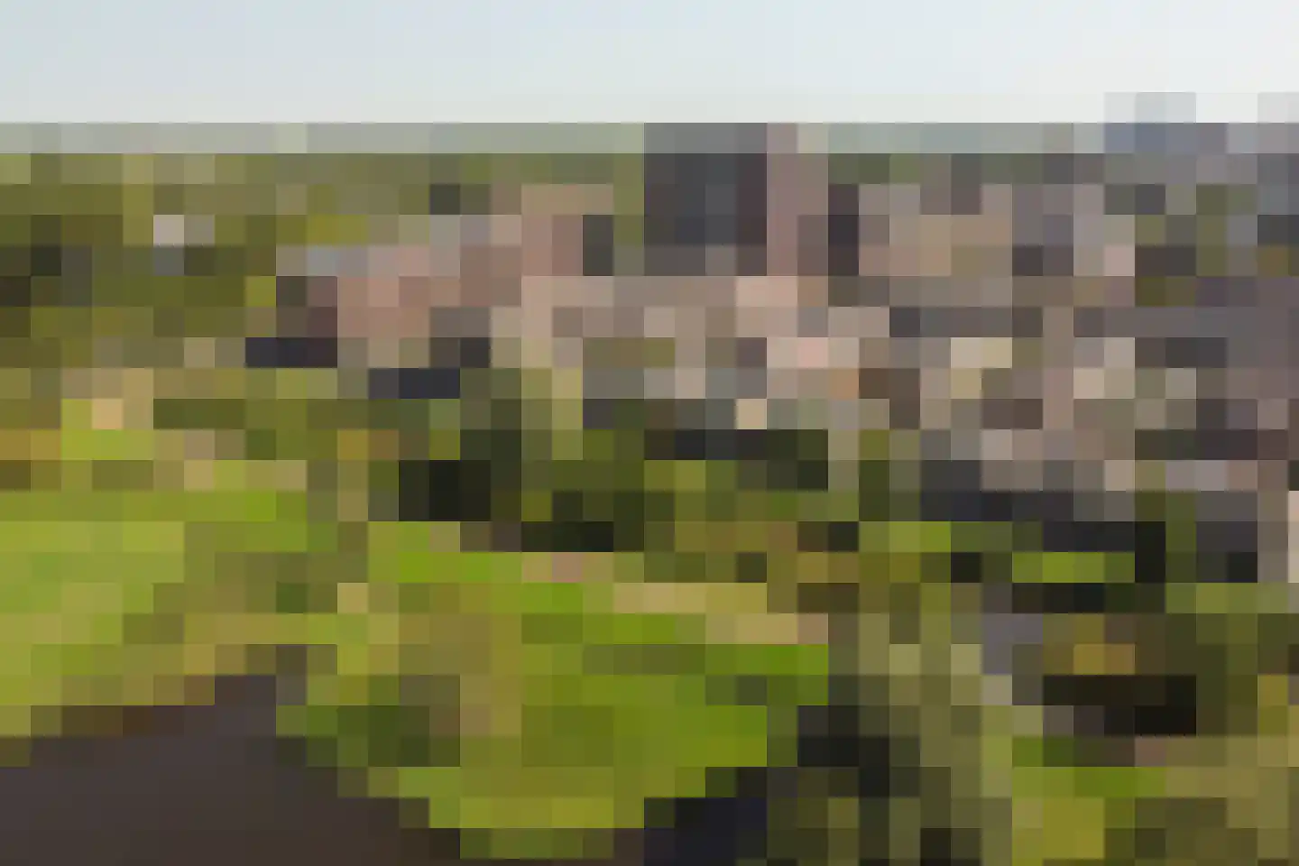 Sontvaarderstraat 21 Amsterdam thumbnail 47