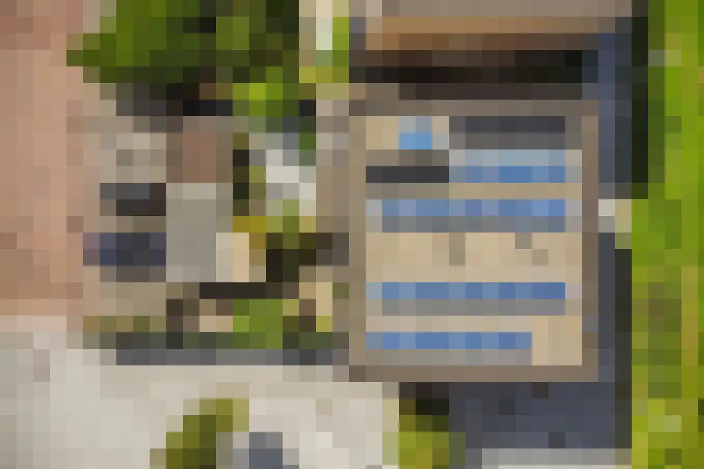 Sontvaarderstraat 21 Amsterdam thumbnail 48