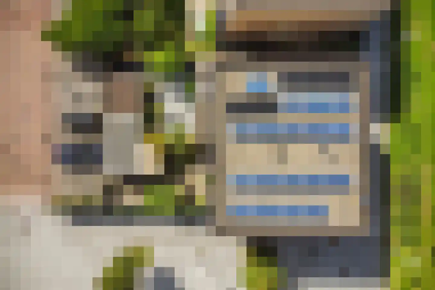 Sontvaarderstraat 21 Amsterdam thumbnail 51