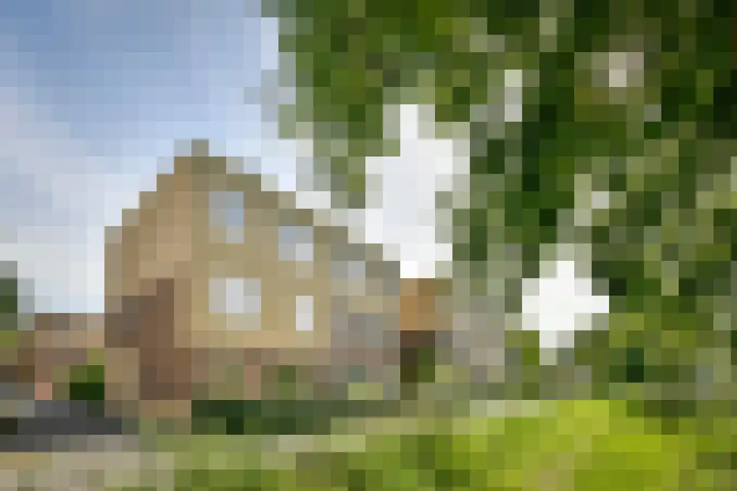 Sontvaarderstraat 21 Amsterdam thumbnail 8