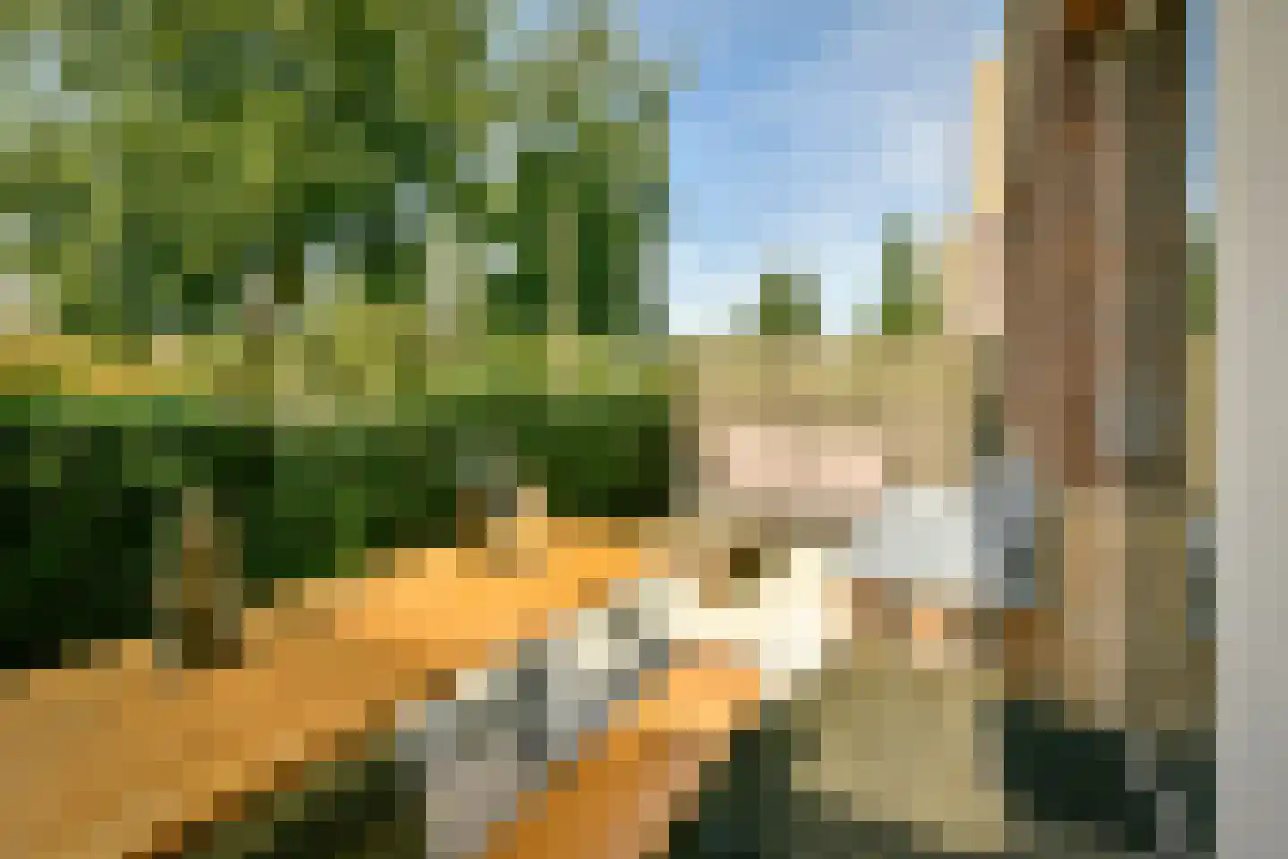 Sontvaarderstraat 21 Amsterdam thumbnail 9