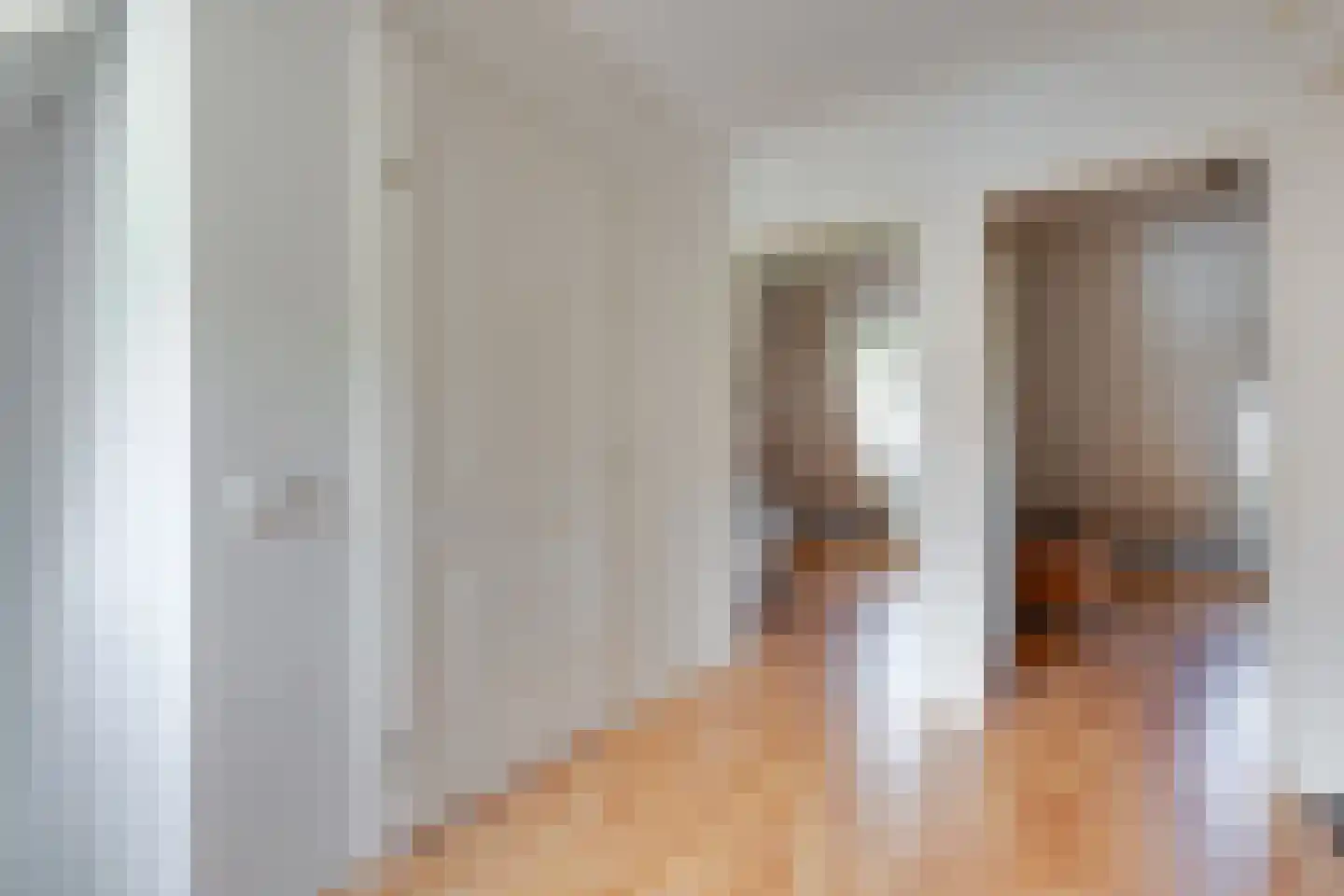 Sophia Antoniadishof 10 Leiden thumbnail 31