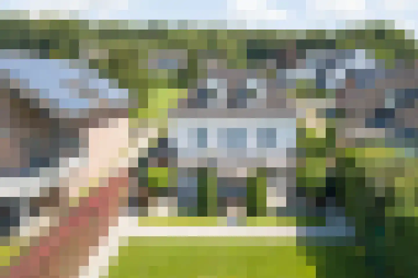 Sophia Antoniadishof 10 Leiden thumbnail 39