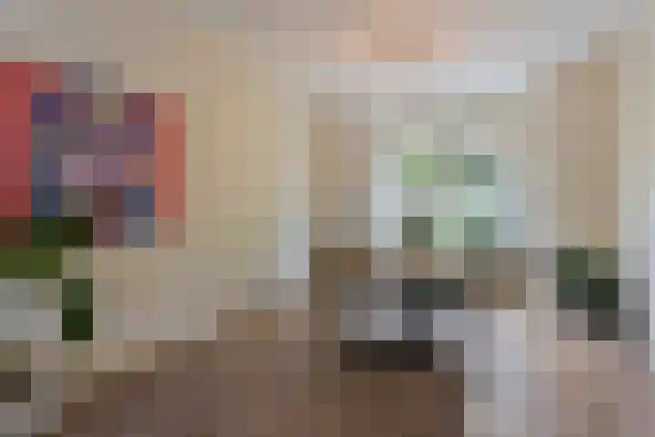 Sophia van Wurtemberglaan 12 Eindhoven thumbnail 10