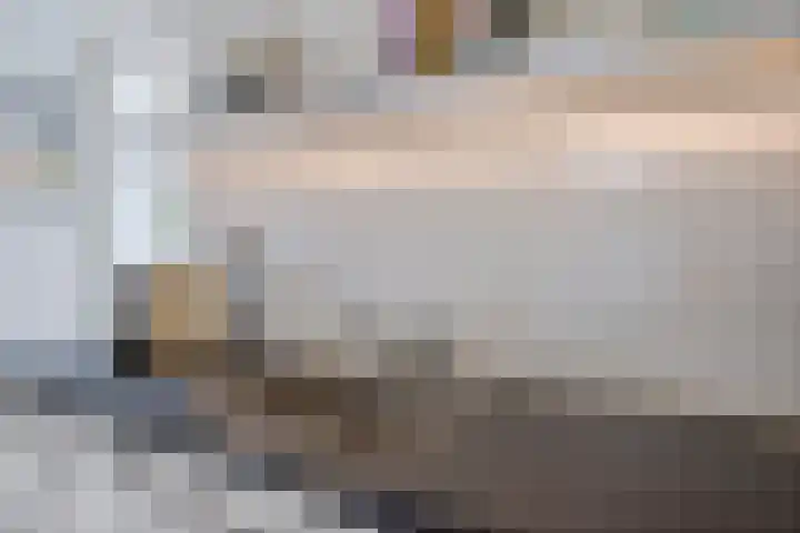 Sophia van Wurtemberglaan 12 Eindhoven thumbnail 13