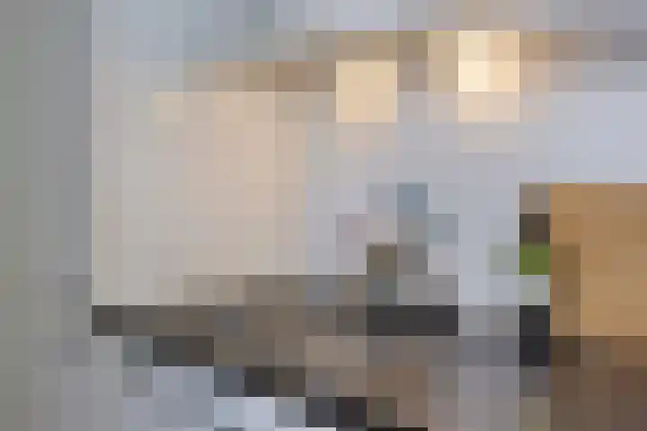 Sophia van Wurtemberglaan 12 Eindhoven thumbnail 14