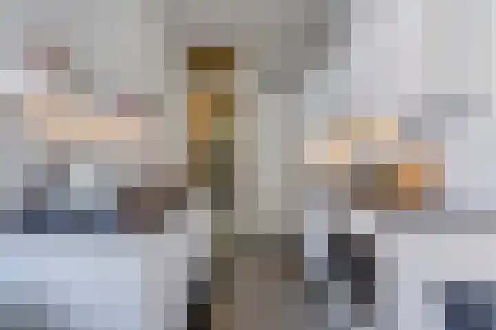 Sophia van Wurtemberglaan 12 Eindhoven thumbnail 15