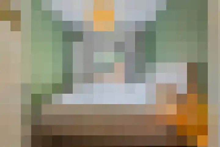 Sophia van Wurtemberglaan 12 Eindhoven thumbnail 16