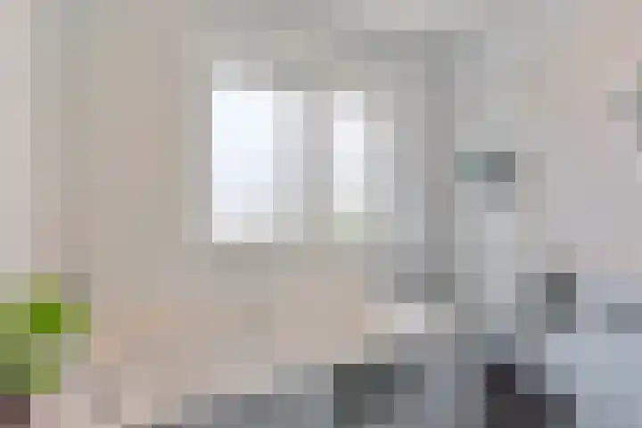 Sophia van Wurtemberglaan 12 Eindhoven thumbnail 19