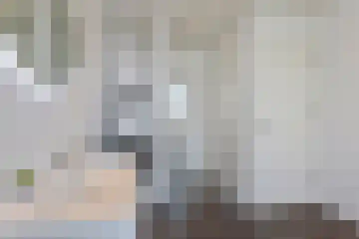 Sophia van Wurtemberglaan 12 Eindhoven thumbnail 20