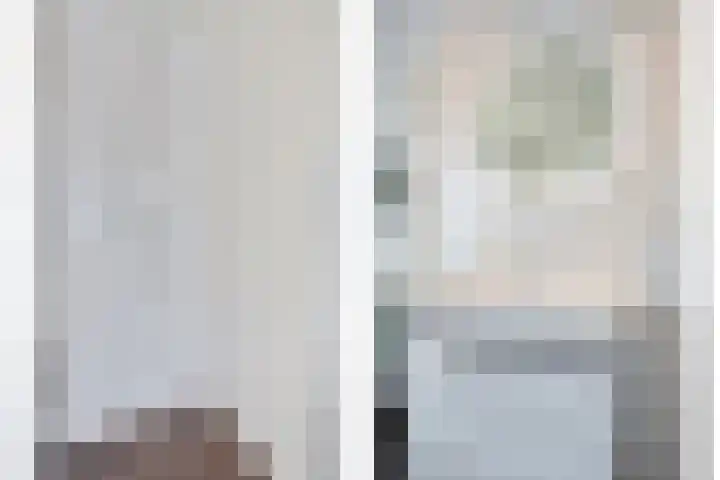 Sophia van Wurtemberglaan 12 Eindhoven thumbnail 21