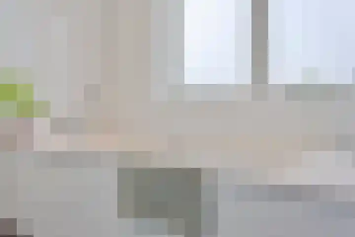 Sophia van Wurtemberglaan 12 Eindhoven thumbnail 22