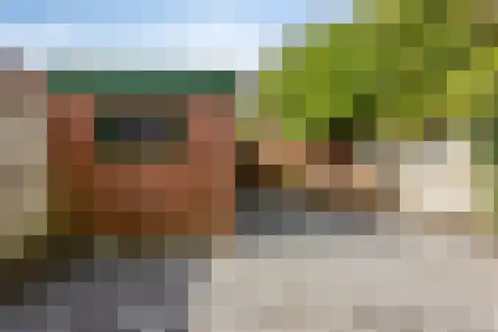 Sophia van Wurtemberglaan 12 Eindhoven thumbnail 24