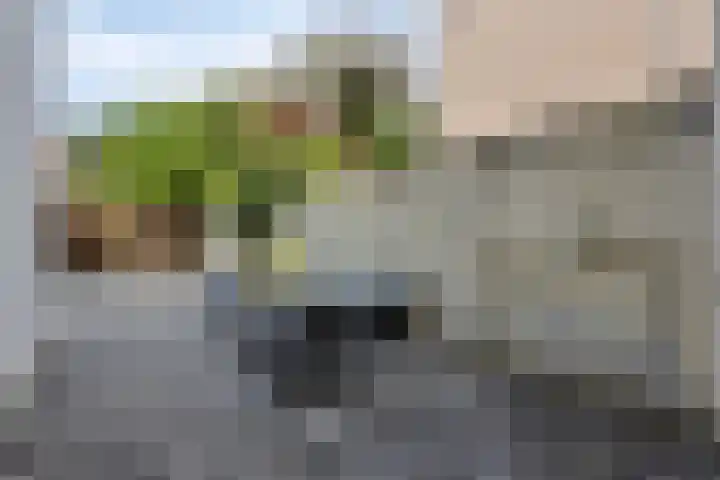 Sophia van Wurtemberglaan 12 Eindhoven thumbnail 25