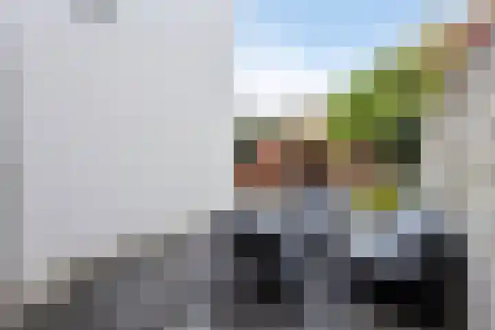 Sophia van Wurtemberglaan 12 Eindhoven thumbnail 26