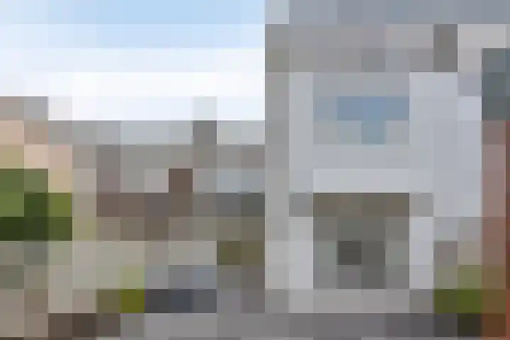 Sophia van Wurtemberglaan 12 Eindhoven thumbnail 27