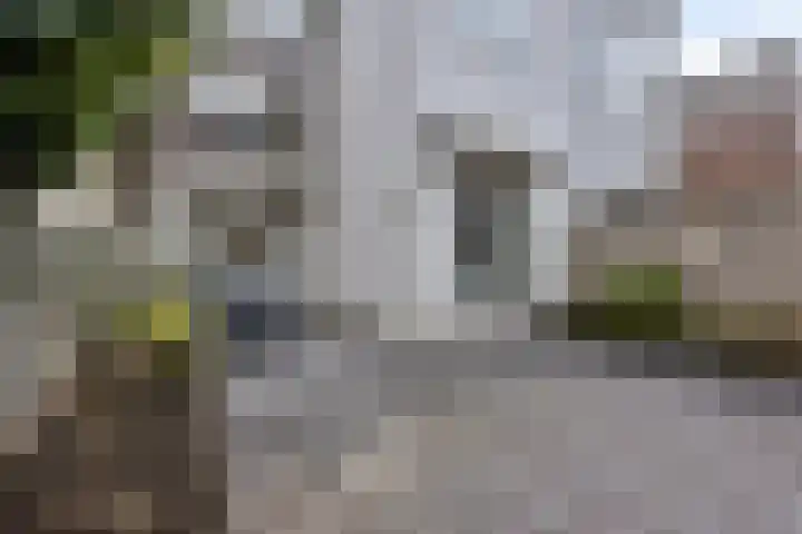 Sophia van Wurtemberglaan 12 Eindhoven thumbnail 28