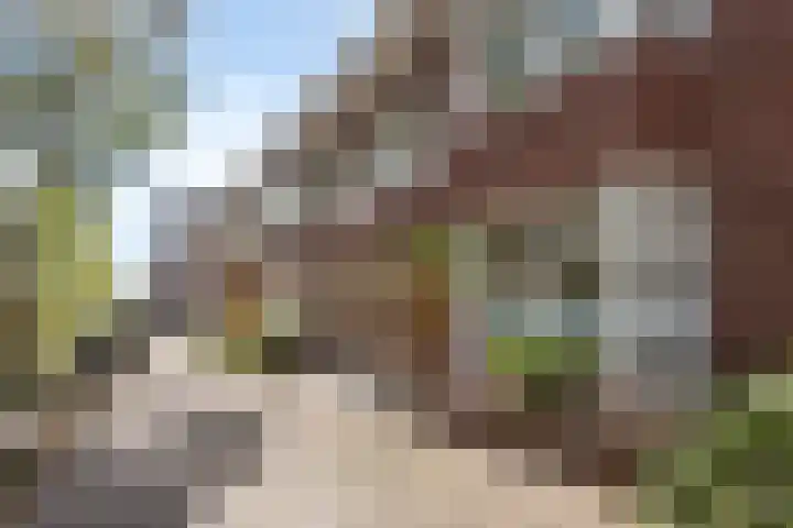 Sophia van Wurtemberglaan 12 Eindhoven thumbnail 30