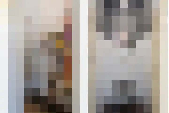 Sophia van Wurtemberglaan 12 Eindhoven thumbnail 4