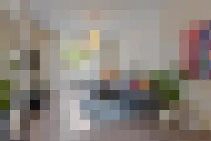 Sophia van Wurtemberglaan 12 Eindhoven thumbnail 5