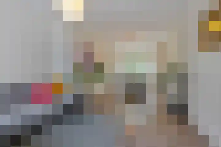 Sophia van Wurtemberglaan 12 Eindhoven thumbnail 6