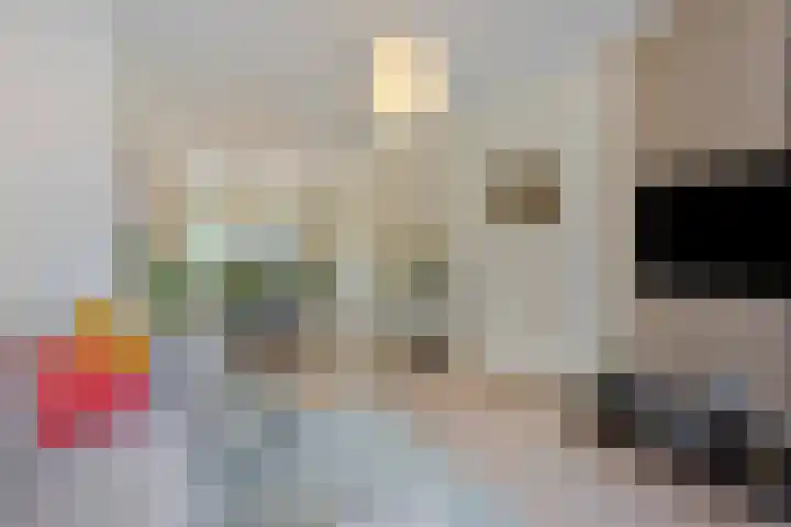Sophia van Wurtemberglaan 12 Eindhoven thumbnail 7