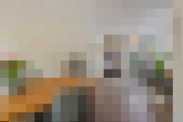 Sophia van Wurtemberglaan 12 Eindhoven thumbnail 9