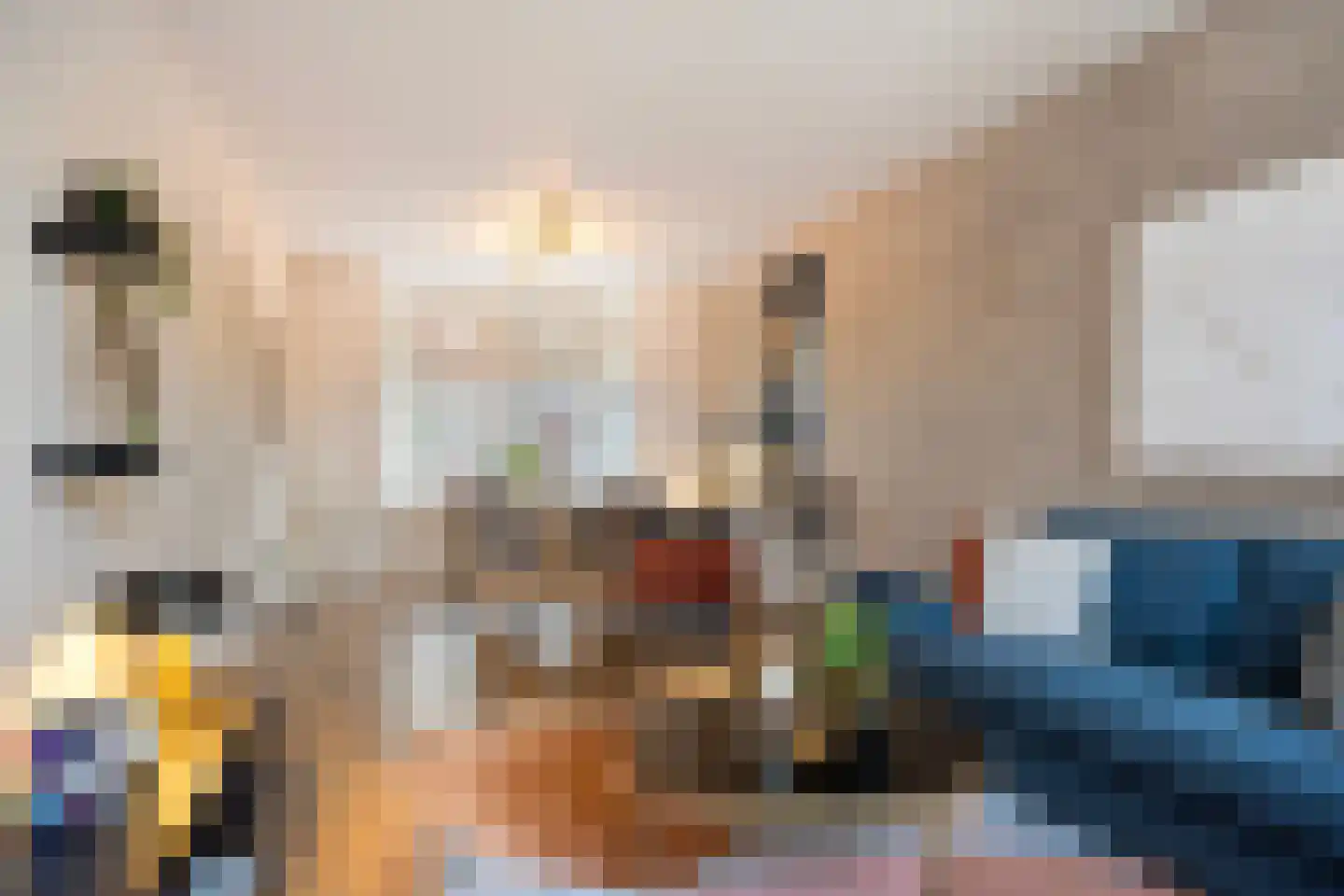 Sophia van Wurtemberglaan 16 Eindhoven thumbnail 10