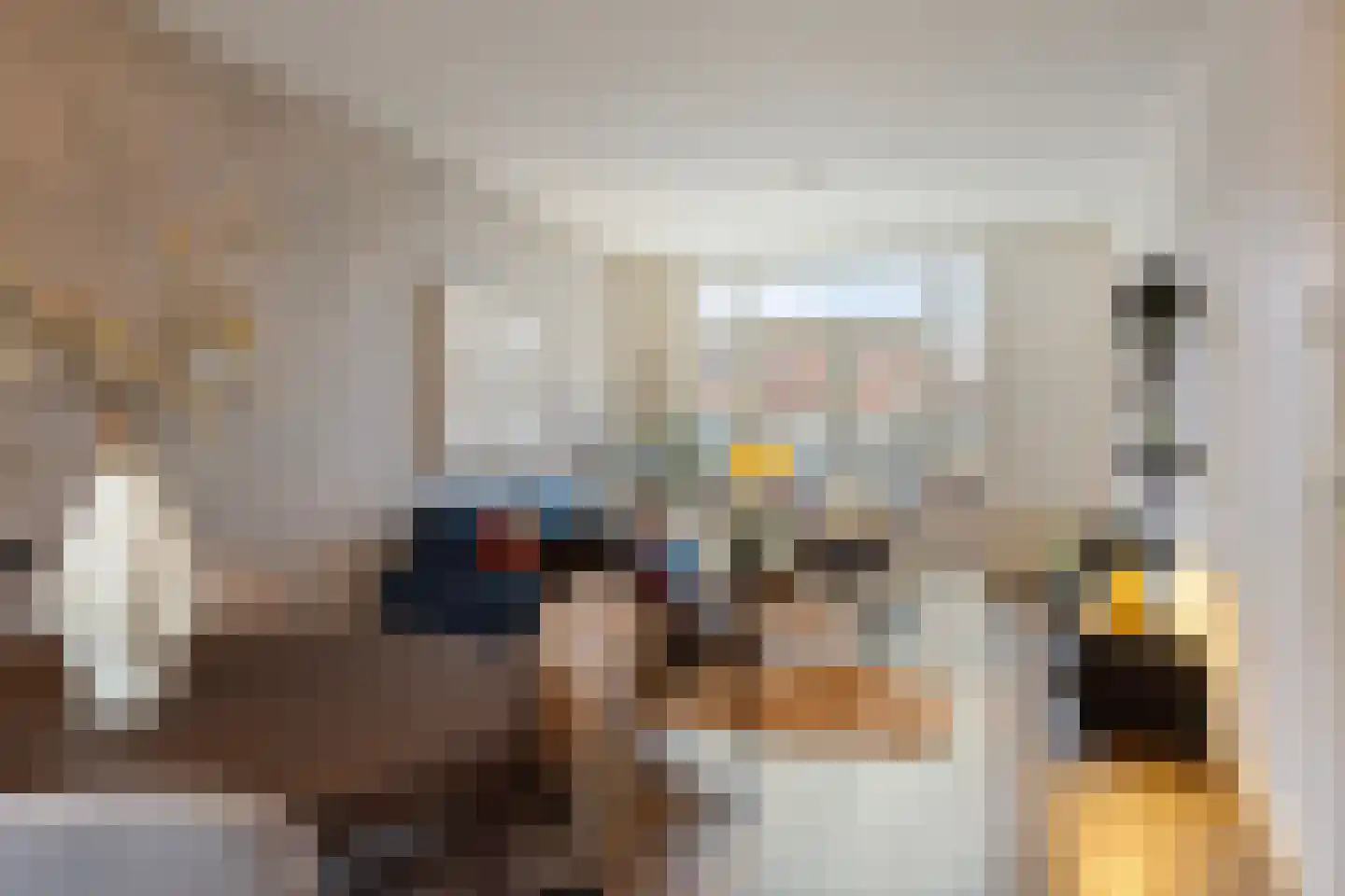 Sophia van Wurtemberglaan 16 Eindhoven thumbnail 12