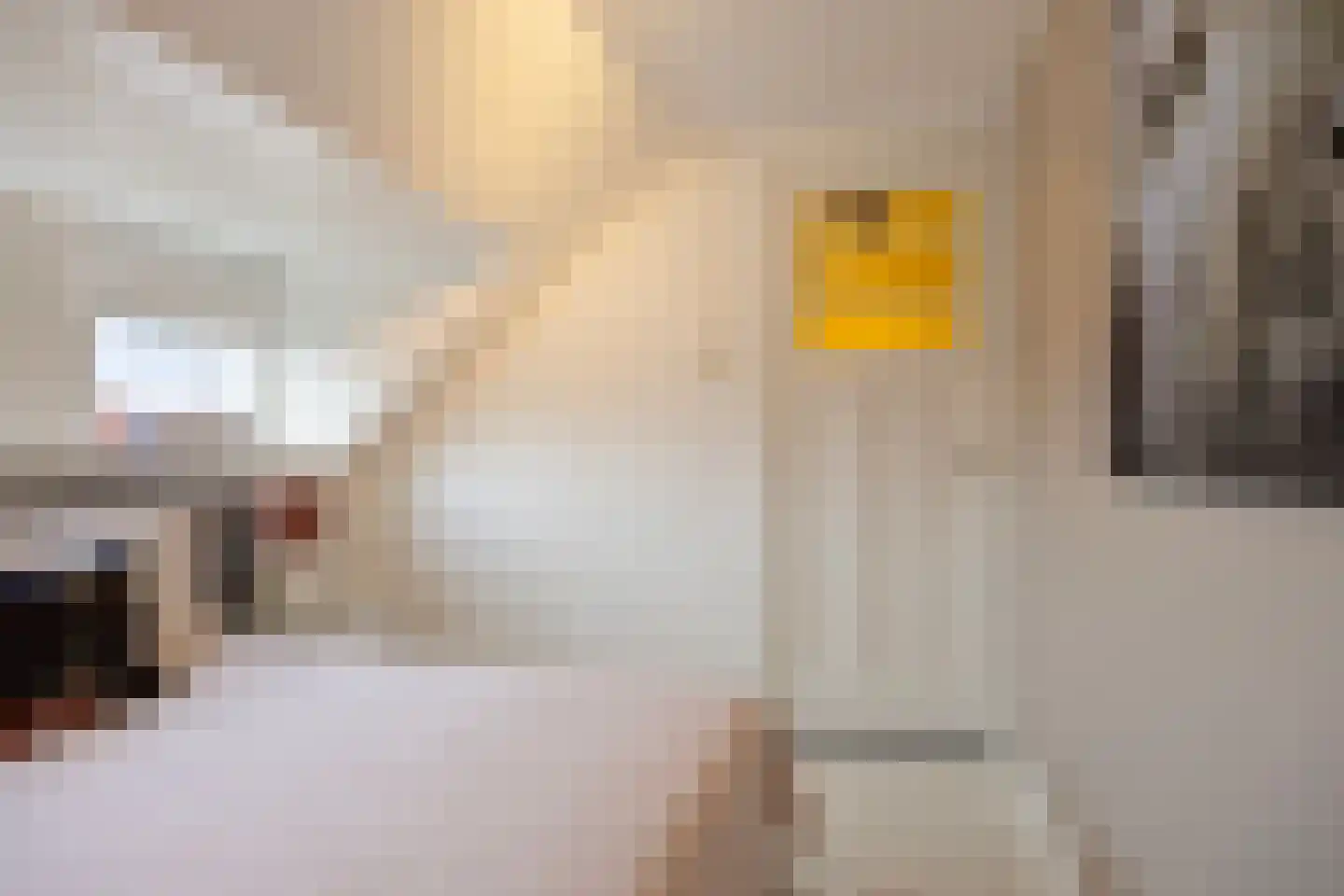 Sophia van Wurtemberglaan 16 Eindhoven thumbnail 29