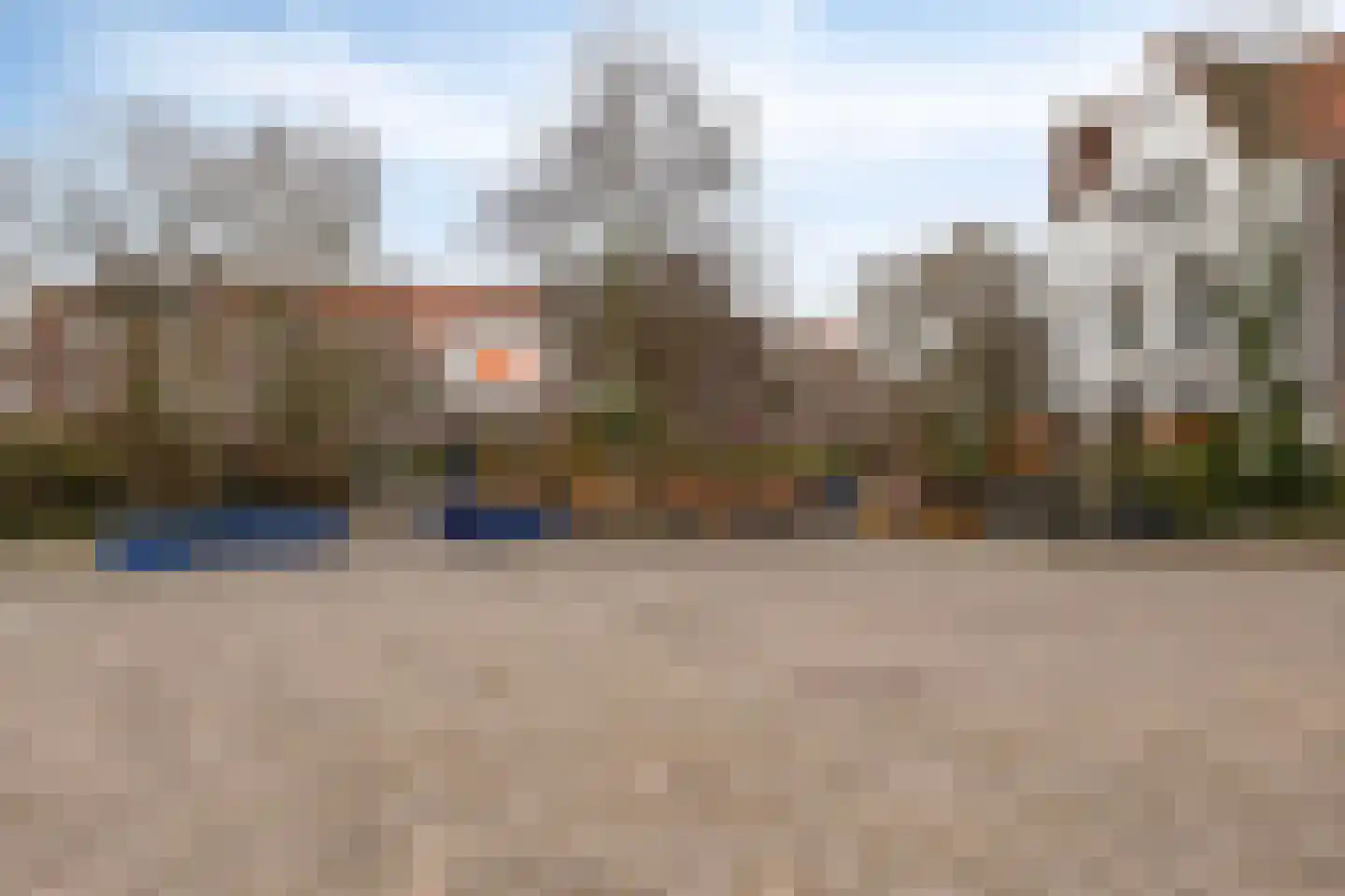 Sophia van Wurtemberglaan 16 Eindhoven thumbnail 35