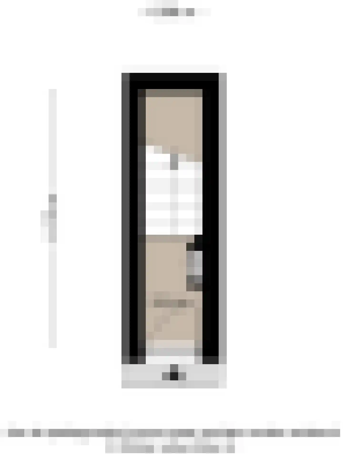 Sophia van Wurtemberglaan 16 Eindhoven thumbnail 37