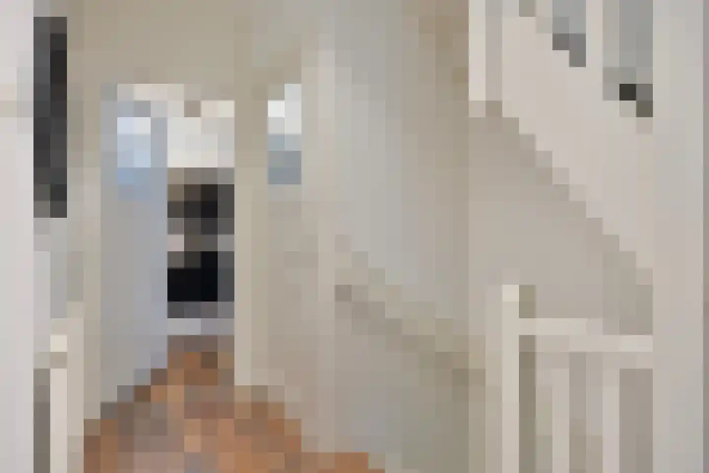 Sophia van Wurtemberglaan 16 Eindhoven thumbnail 6