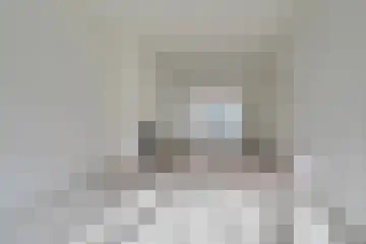 Sophia van Wurtemberglaan 46 Eindhoven thumbnail 14