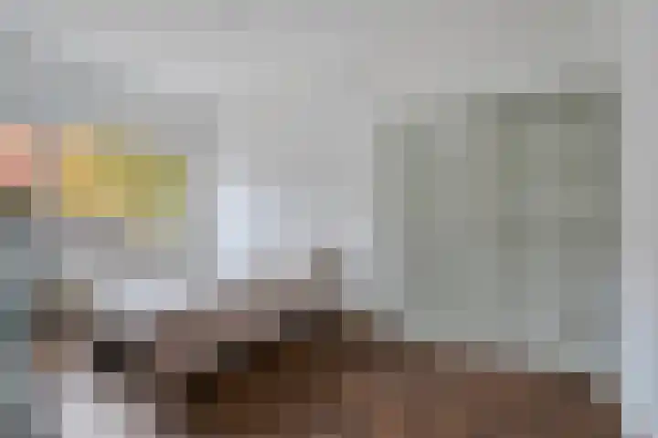 Sophia van Wurtemberglaan 46 Eindhoven thumbnail 26