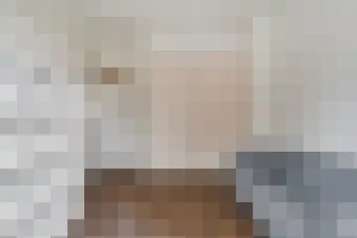 Sophia van Wurtemberglaan 46 Eindhoven thumbnail 34