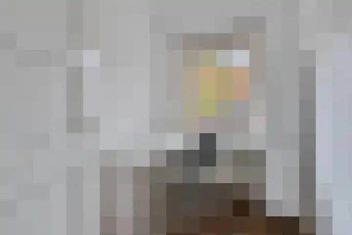 Sophia van Wurtemberglaan 46 Eindhoven thumbnail 37