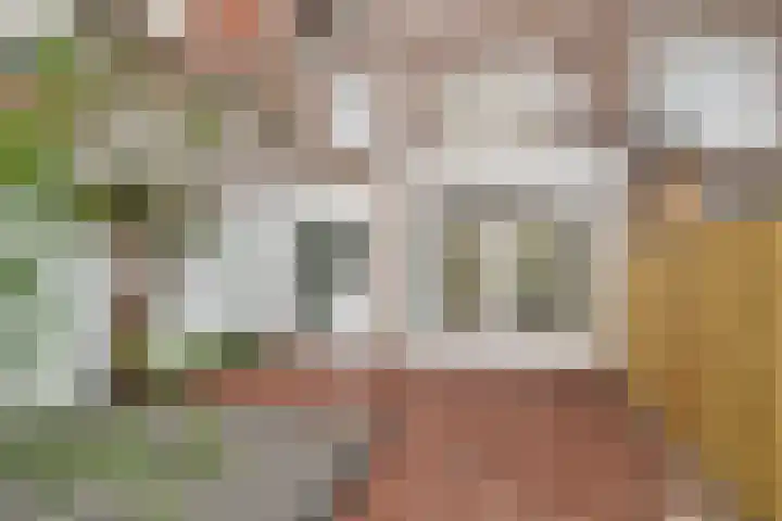 Sophia van Wurtemberglaan 46 Eindhoven thumbnail 4