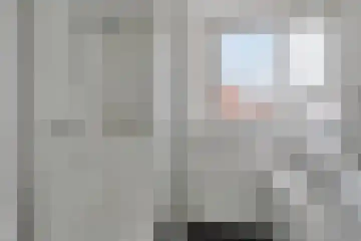 Sophia van Wurtemberglaan 46 Eindhoven thumbnail 40
