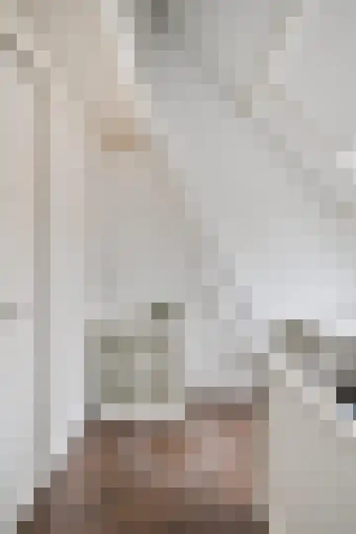 Sophia van Wurtemberglaan 46 Eindhoven thumbnail 43