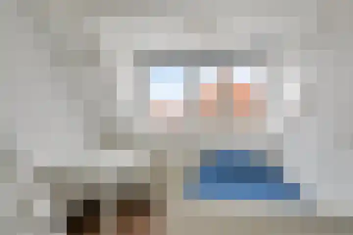 Sophia van Wurtemberglaan 46 Eindhoven thumbnail 46